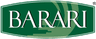 PT Barari Indonesia