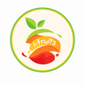 PT ANS Fruit