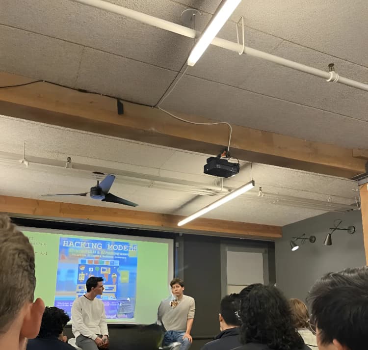 OpenAI